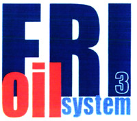 FRI 3 oil system