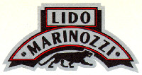 LIDO MARINOZZI