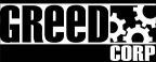 GREED CORP