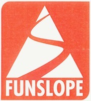 FUNSLOPE