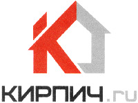  Kirpich.ru 