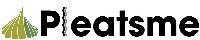 Pleatsme