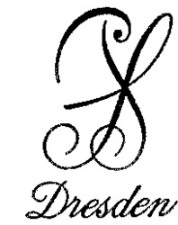 Dresden