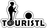 TOURISTL