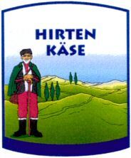 HIRTEN KÄSE
