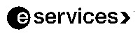 e services