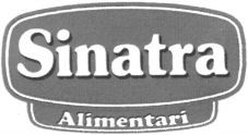 Sinatra Alimentari