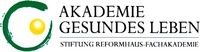 AKADEMIE GESUNDES LEBEN STIFTUNG REFORMHAUS-FACHAKADEMIE