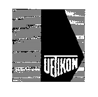 UETIKON