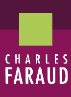 CHARLES FARAUD