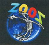 ZOOS