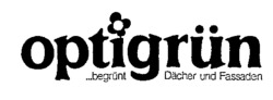 optigrün