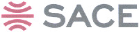SACE