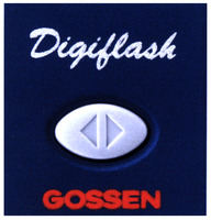 Digiflash GOSSEN