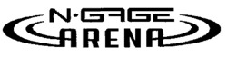 N-GAGE ARENA