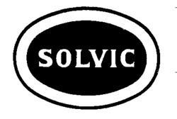 SOLVIC