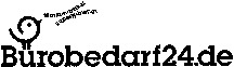 Bürobedarf24.de Markenartikel supergünstig!