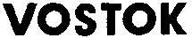 VOSTOK