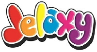 jelaxy