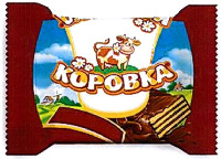 KOROVKA