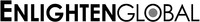 ENLIGHTENGLOBAL