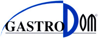 GASTRODOM