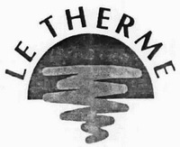 LE THERME