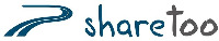 share too