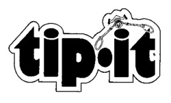 tip.it