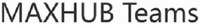 MAXHUB Teams