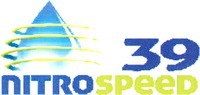 NITROSPEED 39