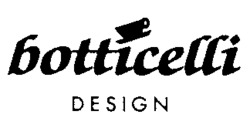 botticelli DESIGN