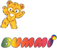 BUMMI