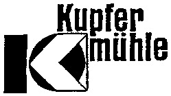K Kupfer mühle