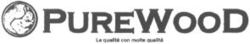 PUREWOOD La qualità con molte qualità