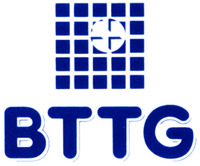 BTTG