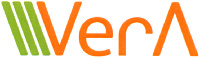 Vera