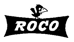 ROCO