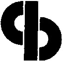 IS