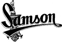 Samson