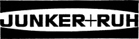 JUNKER+RUH