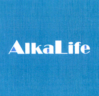 AlkaLife
