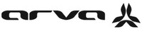 arva