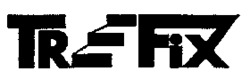 TREFix