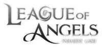 LEAGUE OF ANGELS PARADISE LAND