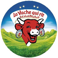 La Vache qui rit