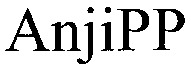 AnjiPP