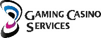 GAMING CASINO SERVICES