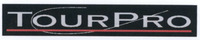 TOURPRO