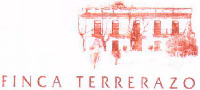 FINCA TERRERAZO
